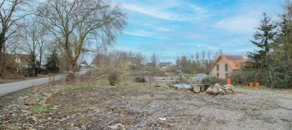  قطعة أرض في Mecklenburgische Seenplatte, Germany رقم 332765 3