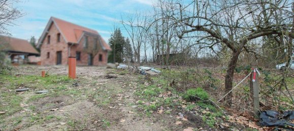  قطعة أرض في Mecklenburgische Seenplatte, Germany رقم 332765 4