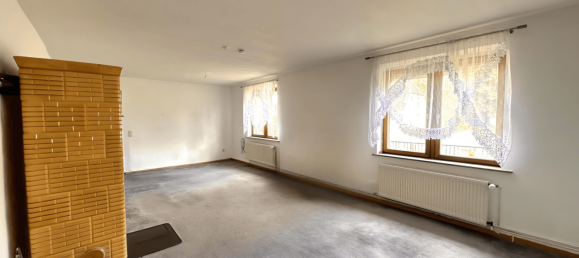 4 rooms Townhouse in Ludwigslust-Parchim, Germany No. 148710 6