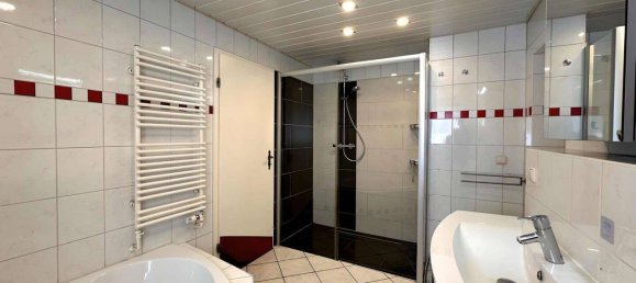 4 rooms Townhouse in Ludwigslust-Parchim, Germany No. 148710 8