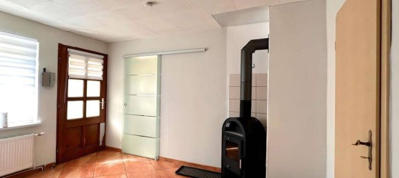 4 rooms Townhouse in Ludwigslust-Parchim, Germany No. 148710 10