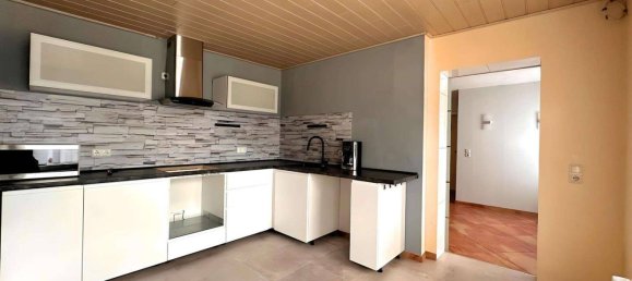 4 rooms Townhouse in Ludwigslust-Parchim, Germany No. 148710 7