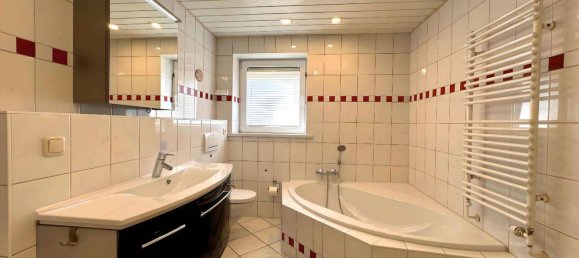 4 rooms Townhouse in Ludwigslust-Parchim, Germany No. 148710 9