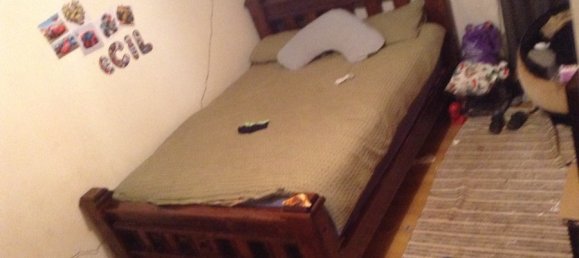 4 chambres Maison à Coober Pedy, Australia No. 602 10