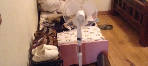 4 chambres Maison à Coober Pedy, Australia No. 602 11