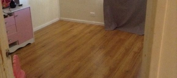 4 chambres Maison à Coober Pedy, Australia No. 602 9