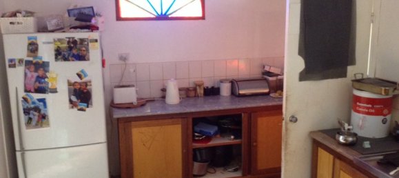 4 chambres Maison à Coober Pedy, Australia No. 602 6