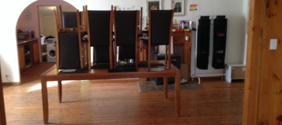 4 chambres Maison à Coober Pedy, Australia No. 602 3