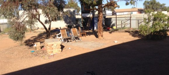 4 chambres Maison à Coober Pedy, Australia No. 602 13
