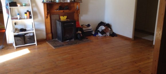 4 chambres Maison à Coober Pedy, Australia No. 602 4