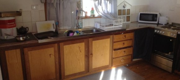 4 chambres Maison à Coober Pedy, Australia No. 602 5