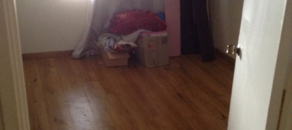 4 chambres Maison à Coober Pedy, Australia No. 602 8