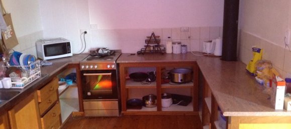 4 chambres Maison à Coober Pedy, Australia No. 602 7