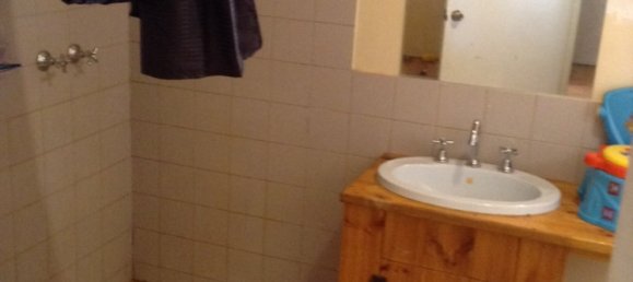 4 chambres Maison à Coober Pedy, Australia No. 602 12