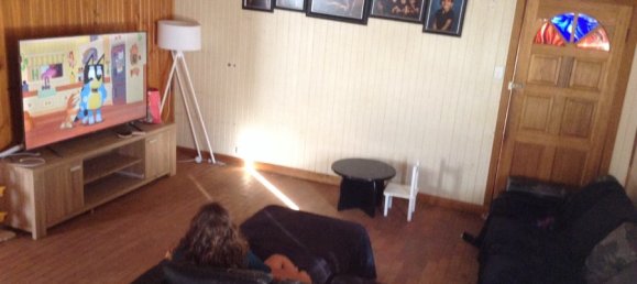 4 chambres Maison à Coober Pedy, Australia No. 602 2