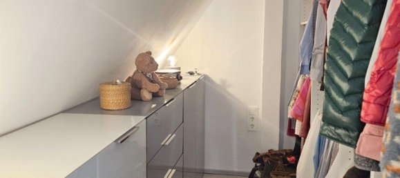 2 غرف نوم تاون هاوس في Ingolstadt, Germany رقم 339170 29