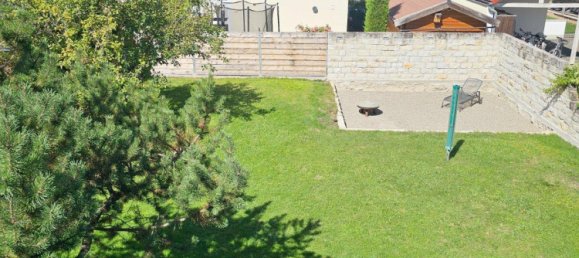 2 غرف نوم تاون هاوس في Ingolstadt, Germany رقم 339170 19