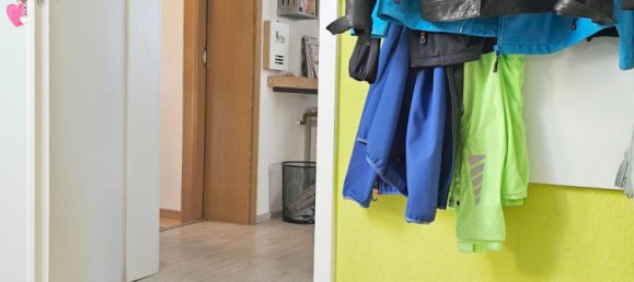 2 غرف نوم تاون هاوس في Ingolstadt, Germany رقم 339170 18