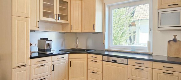 2 غرف نوم تاون هاوس في Ingolstadt, Germany رقم 339170 11