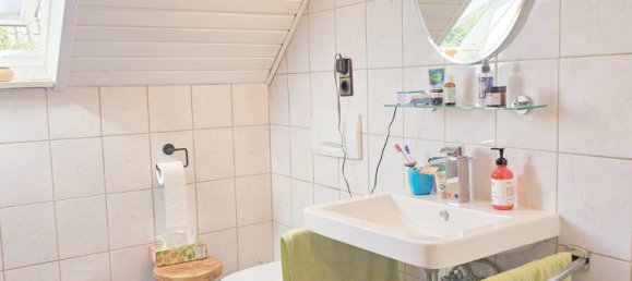 2 غرف نوم تاون هاوس في Ingolstadt, Germany رقم 339170 23