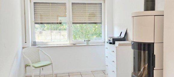 2 غرف نوم تاون هاوس في Ingolstadt, Germany رقم 339170 8