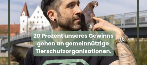 2 غرف نوم تاون هاوس في Ingolstadt, Germany رقم 339170 40