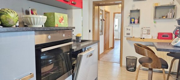 2 غرف نوم تاون هاوس في Ingolstadt, Germany رقم 339170 28