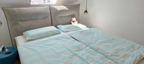 2 غرف نوم تاون هاوس في Ingolstadt, Germany رقم 339170 25