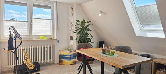 2 غرف نوم تاون هاوس في Ingolstadt, Germany رقم 339170 30