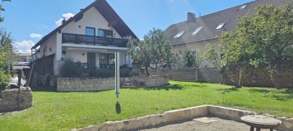 2 غرف نوم تاون هاوس في Ingolstadt, Germany رقم 339170 35