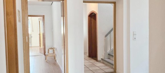 2 غرف نوم تاون هاوس في Ingolstadt, Germany رقم 339170 7