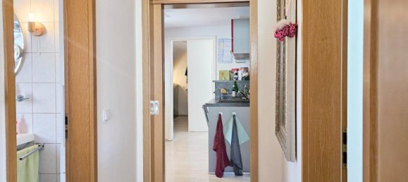 2 غرف نوم تاون هاوس في Ingolstadt, Germany رقم 339170 21