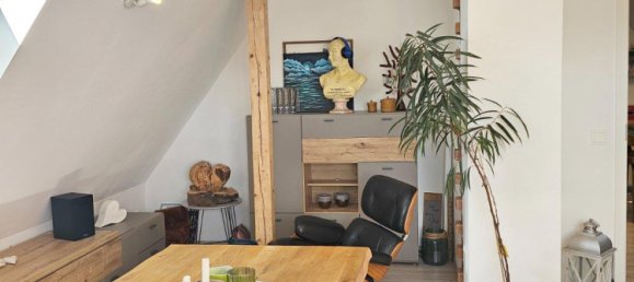 2 غرف نوم تاون هاوس في Ingolstadt, Germany رقم 339170 31