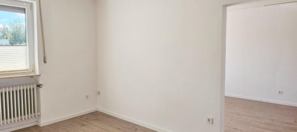 2 غرف نوم تاون هاوس في Ingolstadt, Germany رقم 339170 13