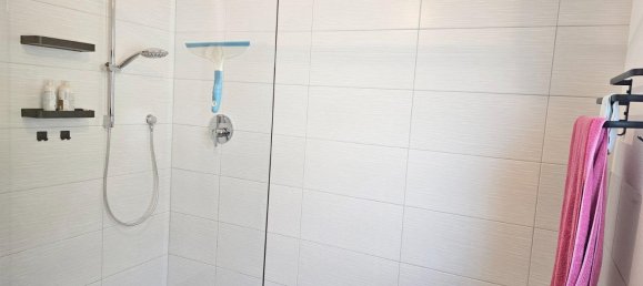 2 غرف نوم تاون هاوس في Ingolstadt, Germany رقم 339170 10