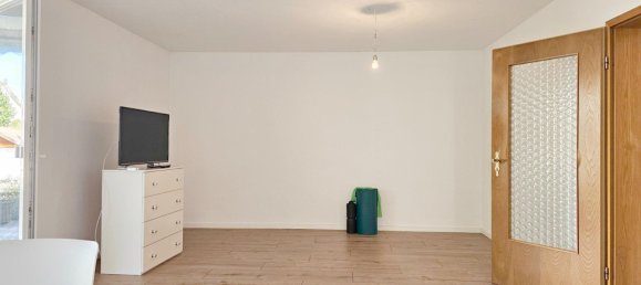 2 غرف نوم تاون هاوس في Ingolstadt, Germany رقم 339170 5