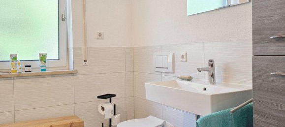 2 غرف نوم تاون هاوس في Ingolstadt, Germany رقم 339170 9