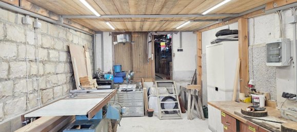 2 غرف نوم تاون هاوس في Ingolstadt, Germany رقم 339170 33