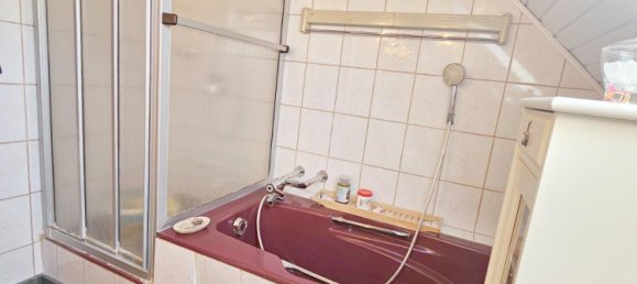 2 غرف نوم تاون هاوس في Ingolstadt, Germany رقم 339170 24