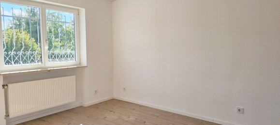 2 غرف نوم تاون هاوس في Ingolstadt, Germany رقم 339170 14