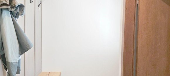 2 غرف نوم تاون هاوس في Ingolstadt, Germany رقم 339170 15