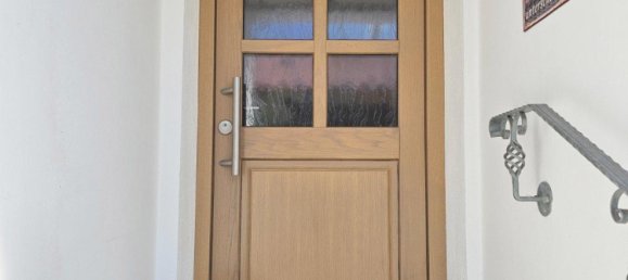 2 غرف نوم تاون هاوس في Ingolstadt, Germany رقم 339170 3