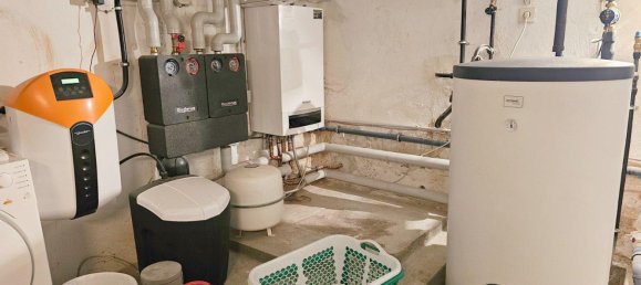 2 غرف نوم تاون هاوس في Ingolstadt, Germany رقم 339170 36