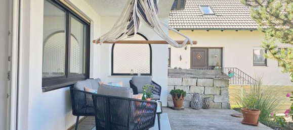 2 غرف نوم تاون هاوس في Ingolstadt, Germany رقم 339170 6