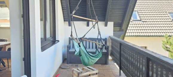 2 غرف نوم تاون هاوس في Ingolstadt, Germany رقم 339170 20