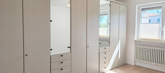 2 غرف نوم تاون هاوس في Ingolstadt, Germany رقم 339170 12