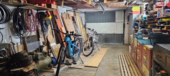 2 غرف نوم تاون هاوس في Ingolstadt, Germany رقم 339170 32