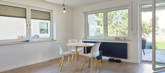 2 غرف نوم تاون هاوس في Ingolstadt, Germany رقم 339170 4