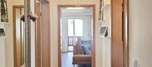 2 غرف نوم تاون هاوس في Ingolstadt, Germany رقم 339170 22