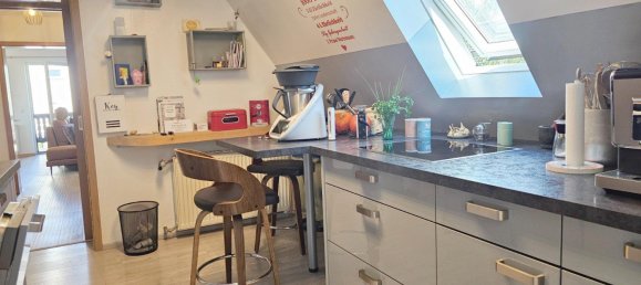 2 غرف نوم تاون هاوس في Ingolstadt, Germany رقم 339170 27